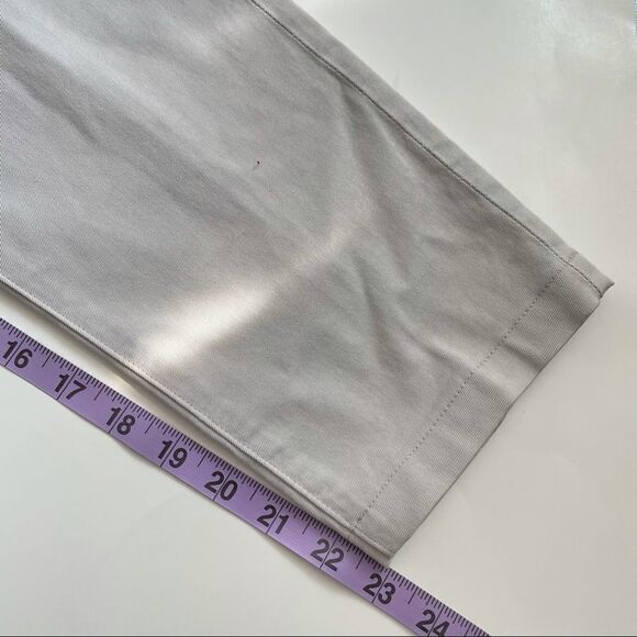 AG The Tristan Tailored Trouser Size 25 - Picture 9 of 11